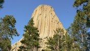 PICTURES/Devils Tower - Wyoming/t_Tower8.JPG